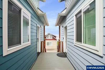 95590 S US - 101 #6 Hwy, Yachats, OR 97498 - Photo 3