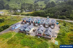 95590 S US - 101 #6 Hwy, Yachats, OR 97498 - Photo 29