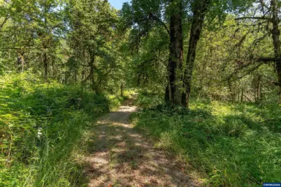 Lot 1500 &amp; 1600 Skillings Dr, Corvallis, OR 97330 - Photo 9