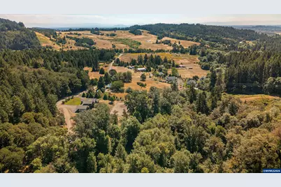 Lot 1500 &amp; 1600 Skillings Dr, Corvallis, OR 97330 - Photo 19