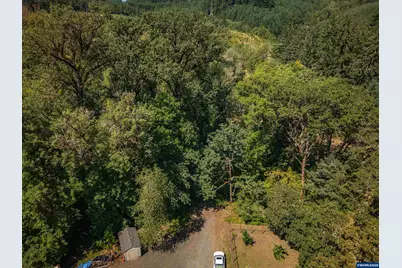 Lot 1500 &amp; 1600 Skillings Dr, Corvallis, OR 97330 - Photo 5
