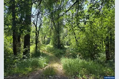 Lot 1500 &amp; 1600 Skillings Dr, Corvallis, OR 97330 - Photo 1