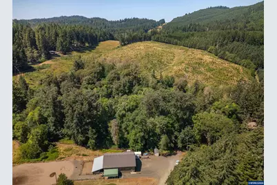 Lot 1500 &amp; 1600 Skillings Dr, Corvallis, OR 97330 - Photo 17