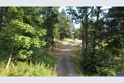Ta 0037834 Rodgers Dr, Scio, OR 97374 - Photo 5