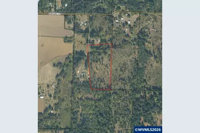 Ta 0037834 Rodgers Dr, Scio, OR 97374 - Photo 1