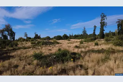 Ta 0037834 Rodgers Dr, Scio, OR 97374 - Photo 3