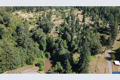 Ta 0037834 Rodgers Dr, Scio, OR 97374 - Photo 7