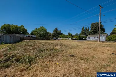 2580 Fisher Rd NE, Salem, OR 97305 - Photo 17