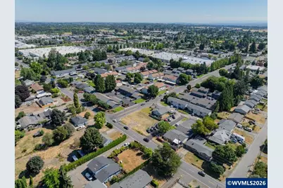 2580 Fisher Rd NE, Salem, OR 97305 - Photo 21