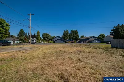 2580 Fisher Rd NE, Salem, OR 97305 - Photo 15