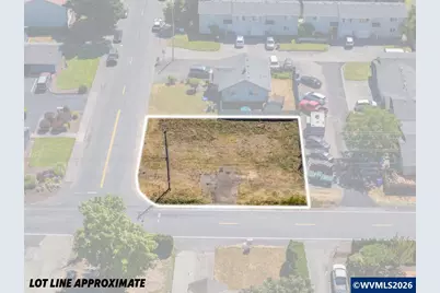 2580 Fisher Rd NE, Salem, OR 97305 - Photo 19