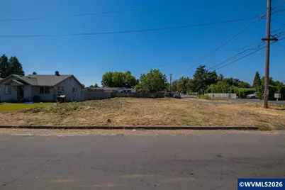 2580 Fisher Rd NE, Salem, OR 97305 - Photo 5