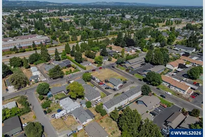 2580 Fisher Rd NE, Salem, OR 97305 - Photo 23