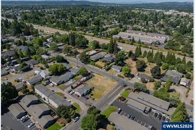 2580 Fisher Rd NE, Salem, OR 97305 - Photo 25