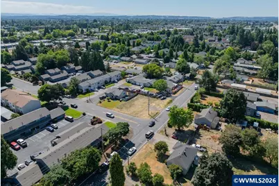 2580 Fisher Rd NE, Salem, OR 97305 - Photo 27