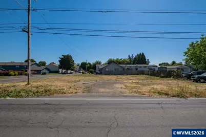 2580 Fisher Rd NE, Salem, OR 97305 - Photo 7