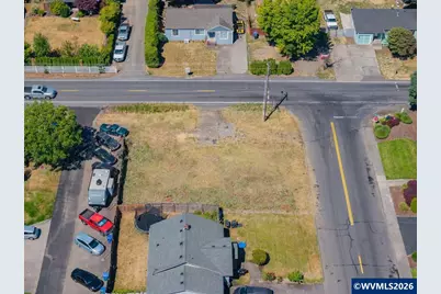 2580 Fisher Rd NE, Salem, OR 97305 - Photo 3