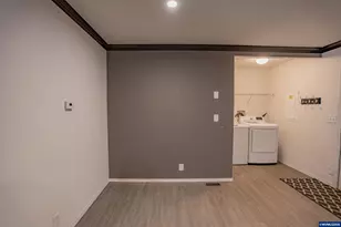 1110 26th Ave, Sweet Home, OR 97386 - Photo 11