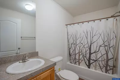 1110 26th Av, Sweet Home, OR 97386 - Photo 21