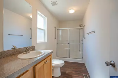 1110 26th Av, Sweet Home, OR 97386 - Photo 7