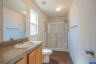 1110 26th Ave, Sweet Home, OR 97386 - Photo 7