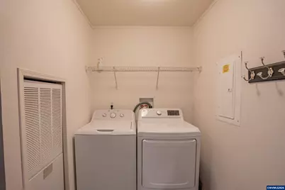 1110 26th Av, Sweet Home, OR 97386 - Photo 25