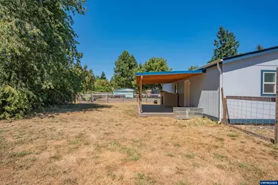 1110 26th Av, Sweet Home, OR 97386 - Photo 27
