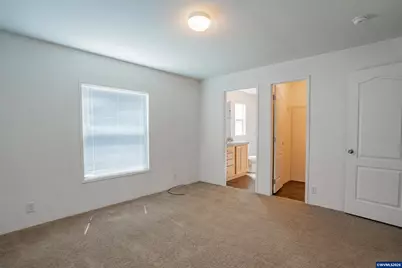 1110 26th Av, Sweet Home, OR 97386 - Photo 15