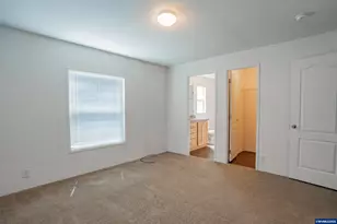 1110 26th Ave, Sweet Home, OR 97386 - Photo 15