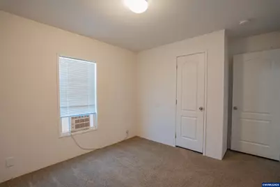 1110 26th Av, Sweet Home, OR 97386 - Photo 19