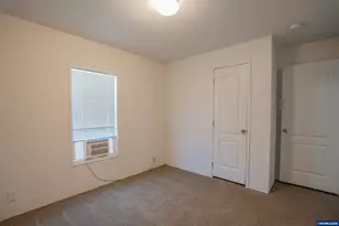 1110 26th Ave, Sweet Home, OR 97386 - Photo 19