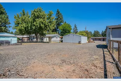 1110 26th Av, Sweet Home, OR 97386 - Photo 29