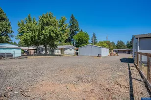 1110 26th Ave, Sweet Home, OR 97386 - Photo 29