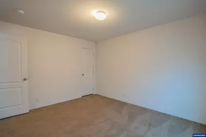 1110 26th Av, Sweet Home, OR 97386 - Photo 23