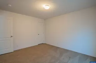1110 26th Ave, Sweet Home, OR 97386 - Photo 23
