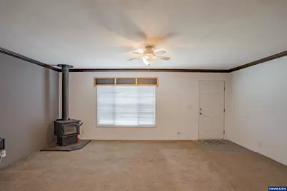 1110 26th Av, Sweet Home, OR 97386 - Photo 13