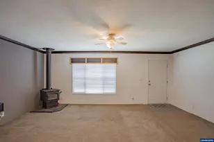 1110 26th Ave, Sweet Home, OR 97386 - Photo 13