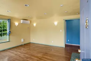 641 NW 28th St, Corvallis, OR 97330 - Photo 9