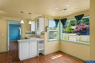 641 NW 28th St, Corvallis, OR 97330 - Photo 13