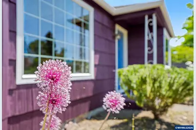 641 NW 28th St, Corvallis, OR 97330 - Photo 5