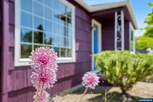 641 NW 28th St, Corvallis, OR 97330 - Photo 5