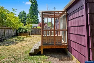 641 NW 28th St, Corvallis, OR 97330 - Photo 35