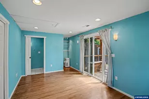 641 NW 28th St, Corvallis, OR 97330 - Photo 21