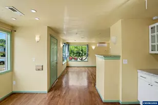 641 NW 28th St, Corvallis, OR 97330 - Photo 19