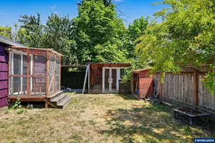 641 NW 28th St, Corvallis, OR 97330 - Photo 37
