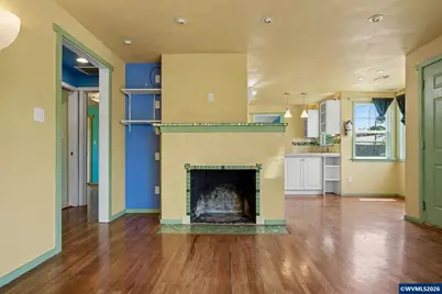 641 NW 28th St, Corvallis, OR 97330 - Photo 7