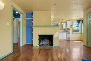 641 NW 28th St, Corvallis, OR 97330 - Photo 7