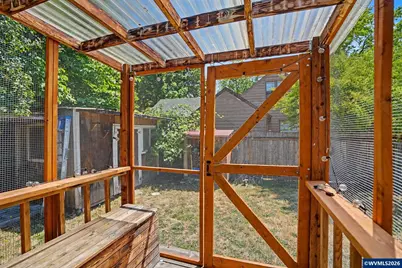 641 NW 28th St, Corvallis, OR 97330 - Photo 39