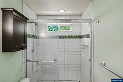 641 NW 28th St, Corvallis, OR 97330 - Photo 31