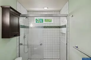 641 NW 28th St, Corvallis, OR 97330 - Photo 31